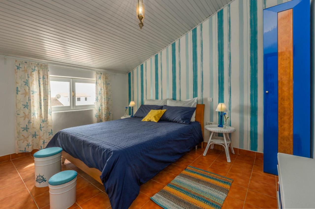 Apartments Sabijan Superior Deluxe Medulin Dış mekan fotoğraf